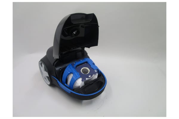 Philips - FC8592/91 Performer Active - 7