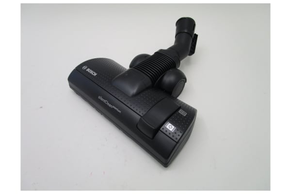 Bosch - BGS5S66E Relaxx’x Prosilence - 3