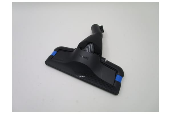 Philips - FC8942/09 Performer Ultimate - 10