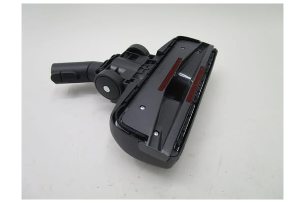 Miele - Blizzard CX1 Parquet PowerLine (2017) - 4
