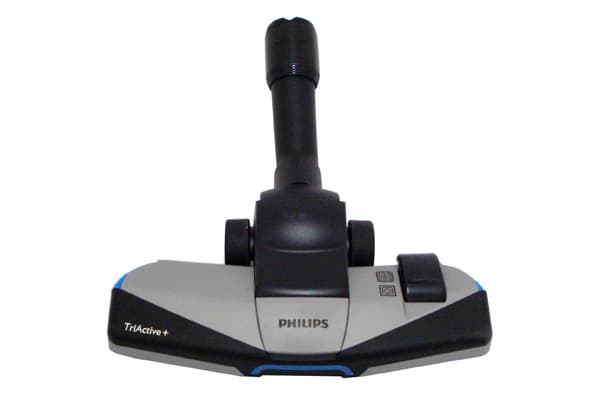Philips - FC9194/01 - 3