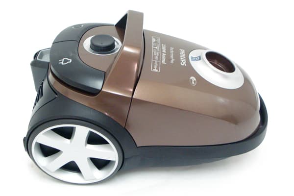Philips - FC9194/01 - 2