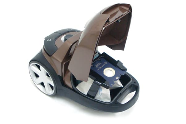 Philips - FC9194/01 - 7