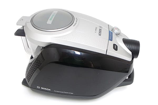 Bosch - BGS51230 - 2