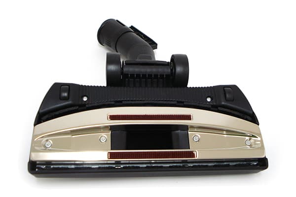 Bosch - BGS51230 - 4