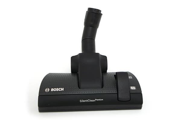 Bosch - BGS51230 - 3