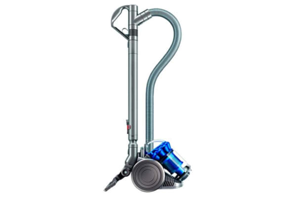 Dyson - DC26 City - 1