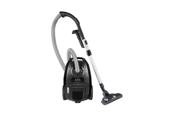 AEG - AJM6840 Jet Maxx - 0