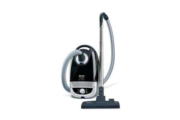 Miele - S 5210 Black Pearl 5000 - 0