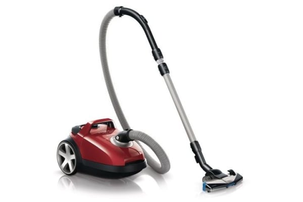 Philips - FC9192 - 0