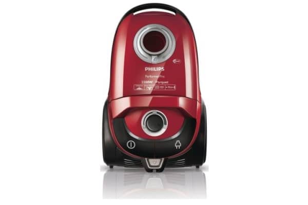 Philips - FC9192 - 8