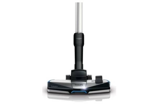 Philips - FC9192 - 9