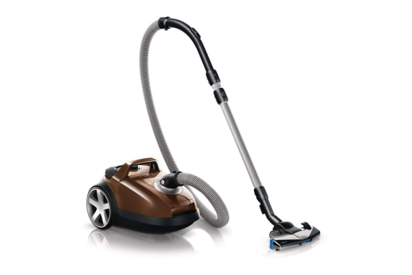 Philips - FC9194/01 - 1