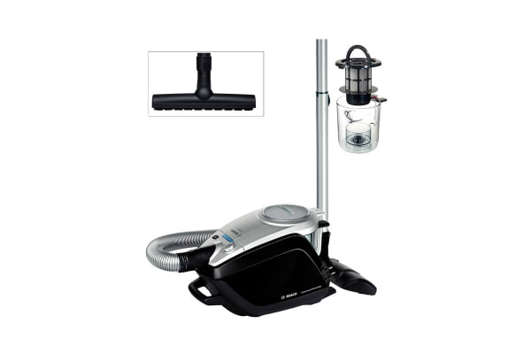Bosch - BGS51230 - 1