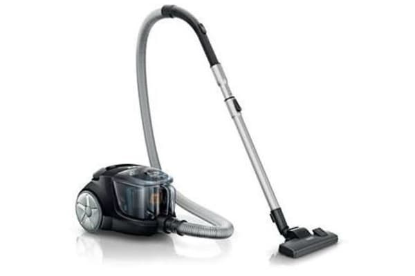Philips - FC8473/01 - 0