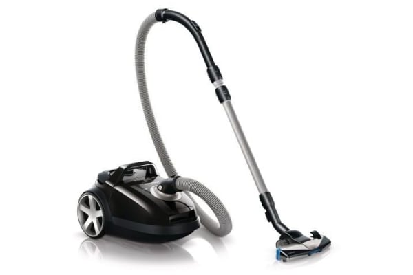 Philips - FC9190/01 - 0