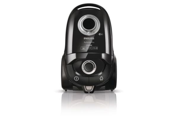 Philips - FC9190/01 - 1