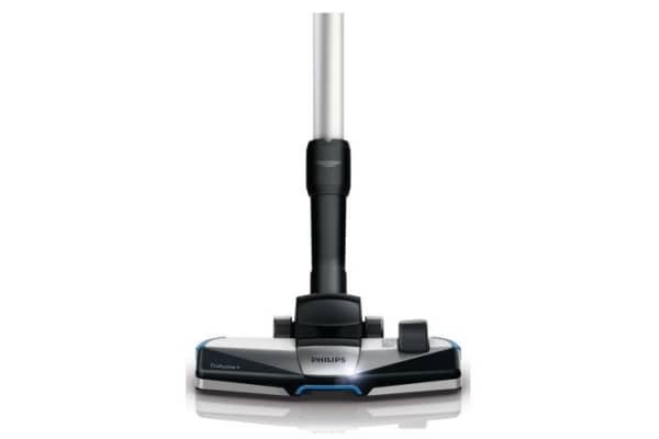 Philips - FC9190/01 - 2