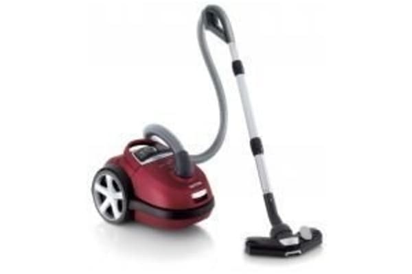 Philips - FC9172 - 0