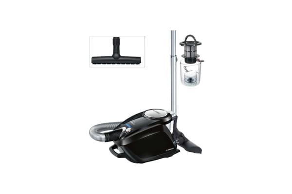 Bosch - BGS51262 Relaxxx - 1
