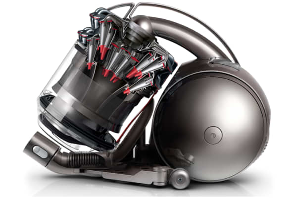 Dyson - DC52 Animal Complete - 8