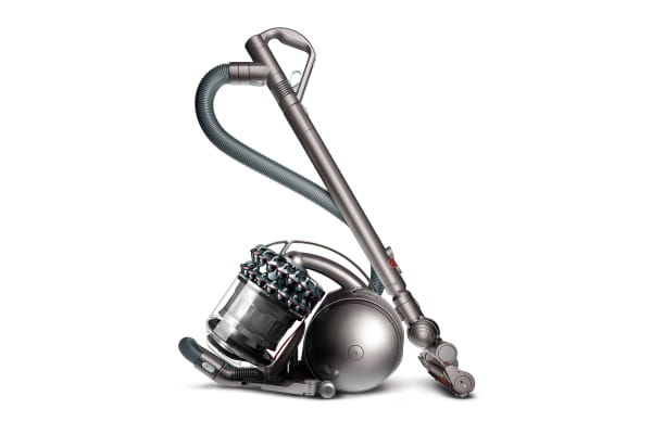 Dyson - DC52 Animal Complete - 1