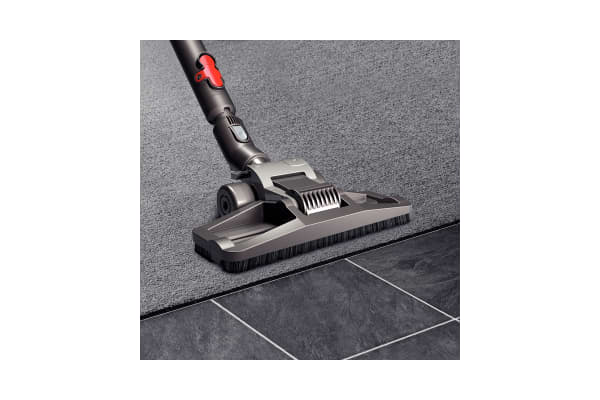 Dyson - DC33 Origin - 2