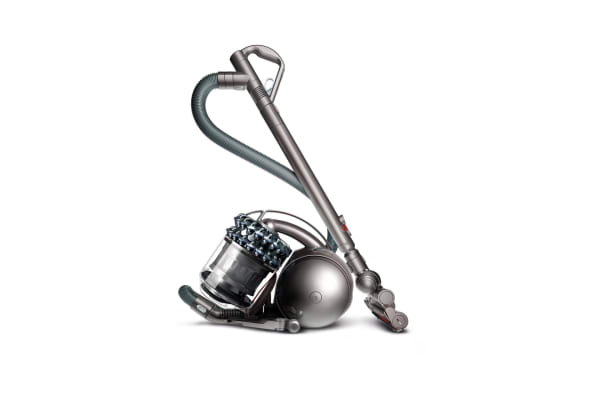 Dyson - DC52 Animal Turbine - 0