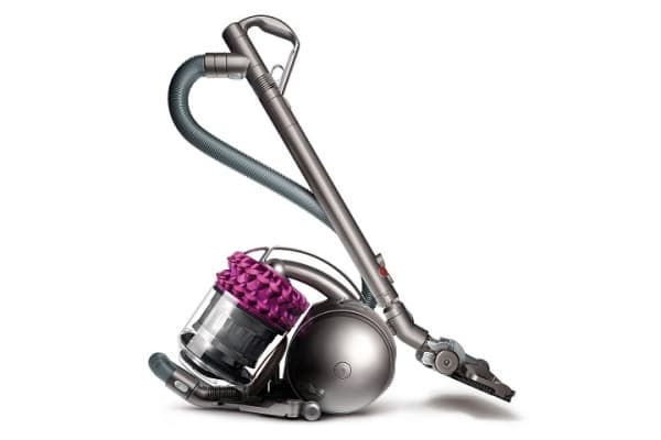 Dyson - DC52 Allergy parquet - 1