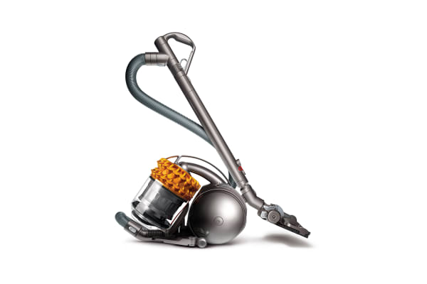 Dyson - DC52 Allergy Cinetic - 0