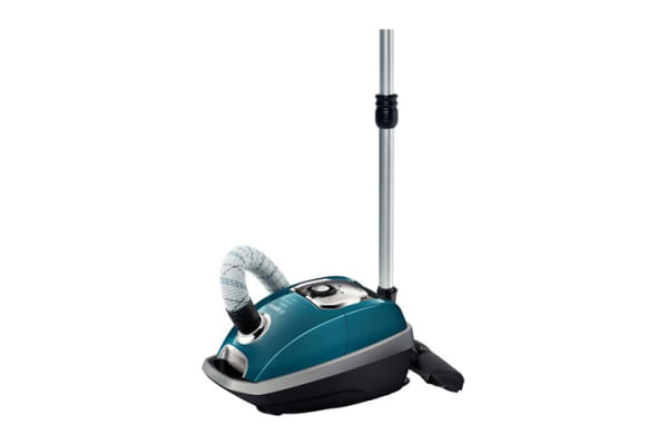 Bosch - BGL8430 - 1