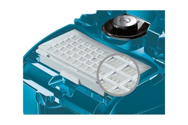 Bosch - BGL8430 - 3