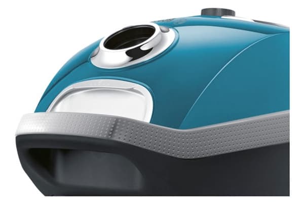 Bosch - BGL8430 - 2