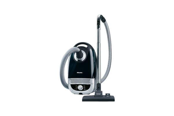 Miele - Complete C2 Black Pearl (2014) - 1