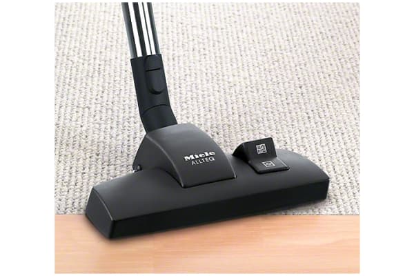 Miele - Complete C2 Black Pearl (2014) - 4