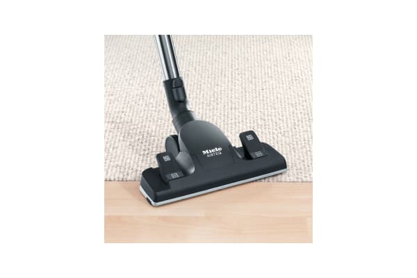 Miele - Complete C3 Parquet (2014) - 3