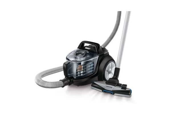 Philips - FC9522/09 - 3