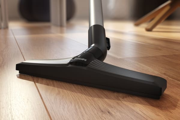 Philips - FC8722/09 Performer Expert - 4