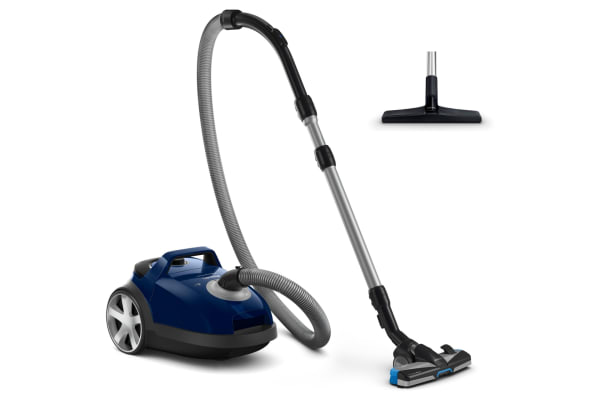 Philips - FC8722/09 Performer Expert - 1