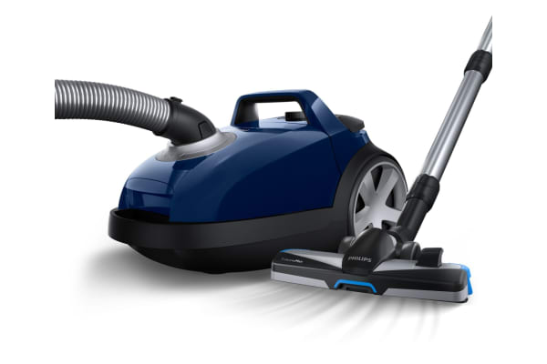 Philips - FC8722/09 Performer Expert - 3