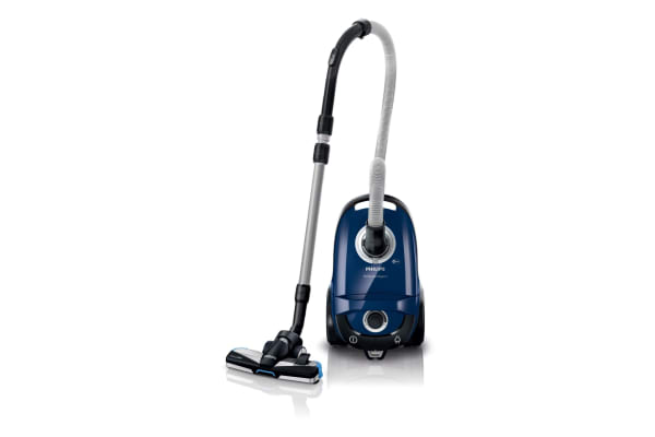 Philips - FC8722/09 Performer Expert - 0
