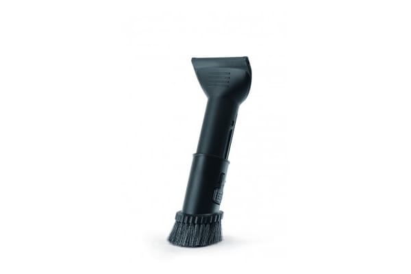 Dirt Devil - DD2220-0 Rebel 22 HE - 5