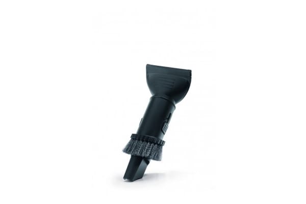 Dirt Devil - DD2220-0 Rebel 22 HE - 6