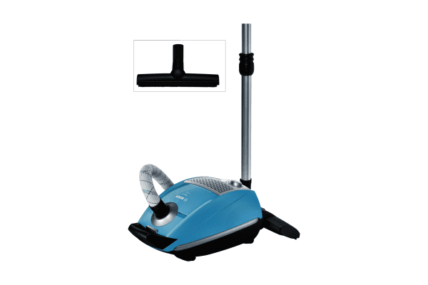 Bosch - BSGL53291 Free'e - 1