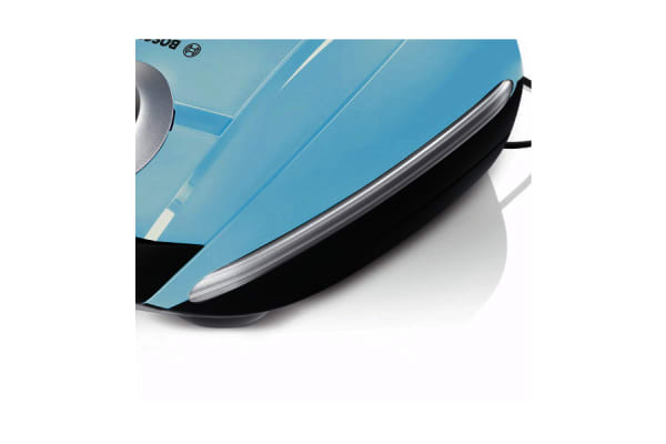 Bosch - BSGL53291 Free'e - 9
