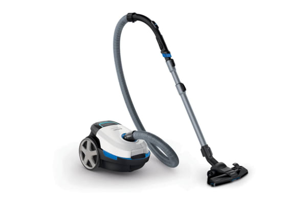 Philips - FC8377/09 Performer Compact - 0
