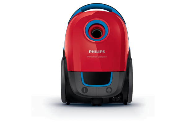 Philips - FC8373/09 Performer Compact - 2