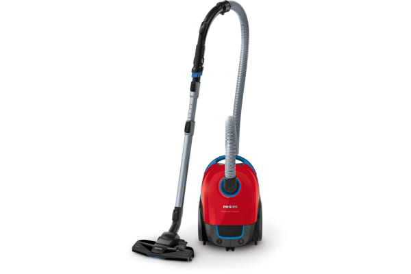Philips - FC8373/09 Performer Compact - 0