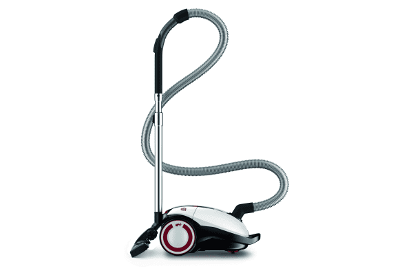 Dirt Devil - DD7275-0 Rebel 75 HE - 0
