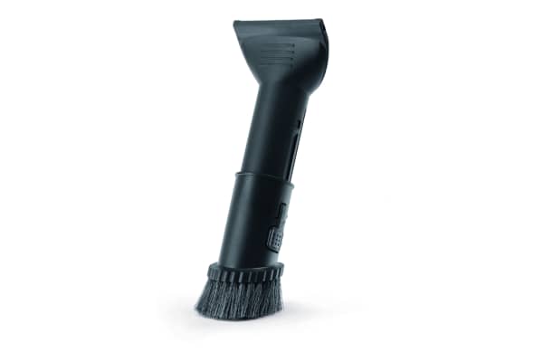 Dirt Devil - DD7275-0 Rebel 75 HE - 3